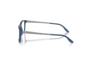 Widok z boku Ralph Lauren RL6128 (5377)