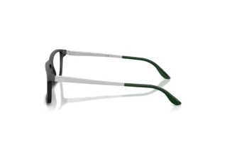 Widok z boku Ralph Lauren RL6128 (5514)