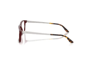 Widok z boku Ralph Lauren RL6128 (6311)