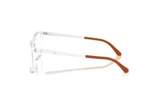Widok z boku Ralph Lauren RL6133 (5002)