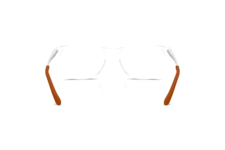 Widok z tyłu Ralph Lauren RL6133 (5002)