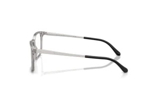 Widok z boku Ralph Lauren RL6133 (5111)