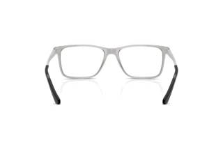 Widok z tyłu Ralph Lauren RL6133 (5111)