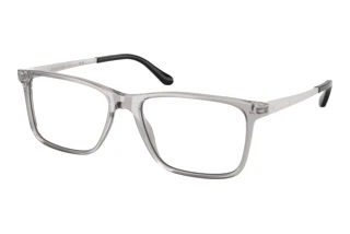Widok z przodu Ralph Lauren RL6133 (5111)
