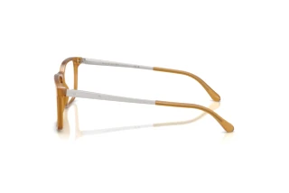 Widok z boku Ralph Lauren RL6133 (5275)