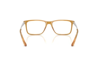 Widok z tyłu Ralph Lauren RL6133 (5275)