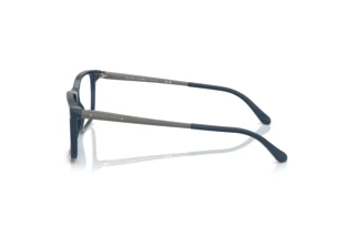 Widok z boku Ralph Lauren RL6133 (5377)