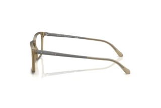 Widok z boku Ralph Lauren RL6133 (5854)