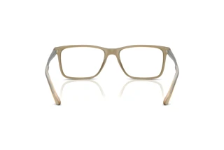 Widok z tyłu Ralph Lauren RL6133 (5854)