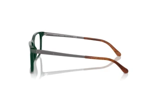 Widok z boku Ralph Lauren RL6133 (6140)