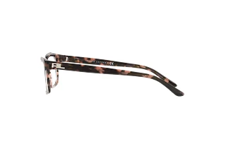 Widok z boku Ralph Lauren RL6169 (5655)