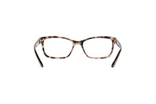 Widok z tyłu Ralph Lauren RL6169 (5655)