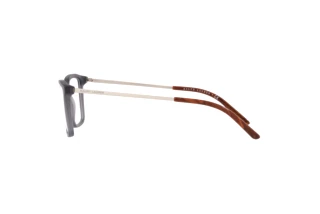 Widok z boku Ralph Lauren RL6183 (5322)