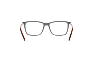 Widok z tyłu Ralph Lauren RL6183 (5322)