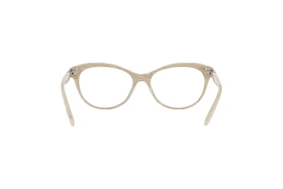 Widok z tyłu Ralph Lauren RL6216U (5994)