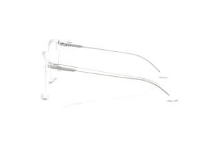 Widok z boku Ralph Lauren RL6222 (5002)