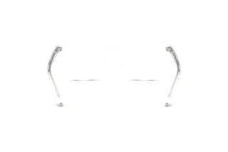 Widok z tyłu Ralph Lauren RL6222 (5002)