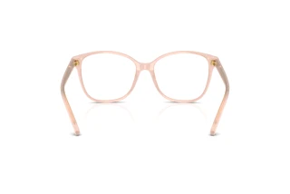 Widok z tyłu Ralph Lauren RL6222 (6053)