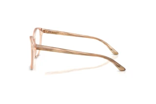 Widok z boku Ralph Lauren RL6222 (6110)