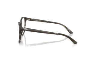 Widok z boku Ralph Lauren RL6222 (6175)