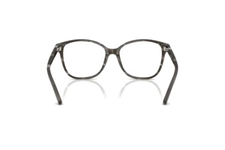 Widok z tyłu Ralph Lauren RL6222 (6175)