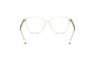 Widok z tyłu Ralph Lauren RL6222 (6359)
