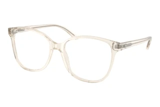 Widok z przodu Ralph Lauren RL6222 (6359)