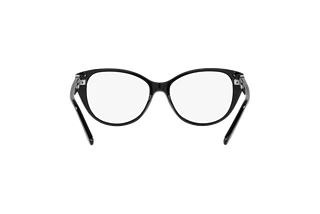 Widok z tyłu Ralph Lauren RL6223B (5001)