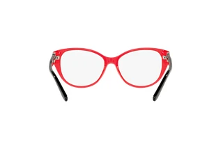 Widok z tyłu Ralph Lauren RL6223B (5535)