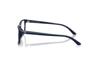 Widok z boku Ralph Lauren RL6225U (5586)