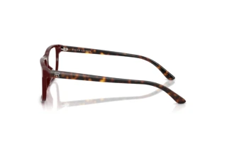 Widok z boku Ralph Lauren RL6225U (6311)
