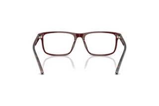 Widok z tyłu Ralph Lauren RL6225U (6311)