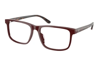Widok z przodu Ralph Lauren RL6225U (6311)