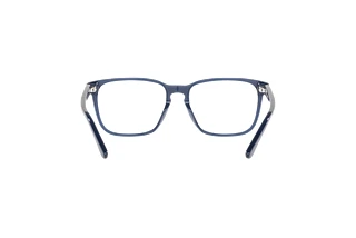 Widok z tyłu Ralph Lauren RL6226U (5377)