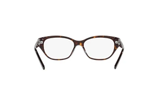 Widok z tyłu Ralph Lauren RL6227U (5003)