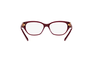 Widok z tyłu Ralph Lauren RL6227U (5912)