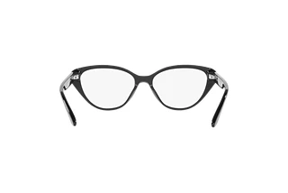 Widok z tyłu Ralph Lauren RL6228U (5001)