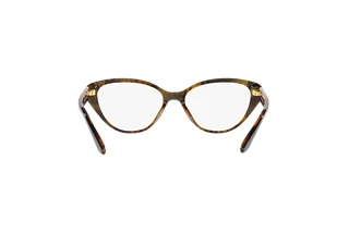 Widok z tyłu Ralph Lauren RL6228U (5260)