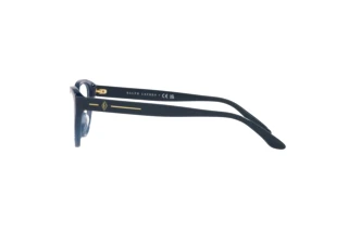 Widok z boku Ralph Lauren RL6228U (5377)
