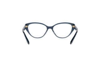 Widok z tyłu Ralph Lauren RL6228U (5377)