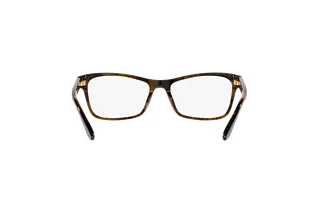 Widok z tyłu Ralph Lauren RL6229U (5260)