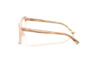 Widok z boku Ralph Lauren RL6232U (6110)