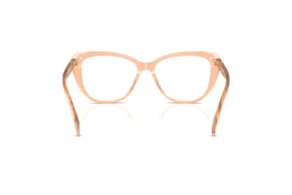 Widok z tyłu Ralph Lauren RL6232U (6110)
