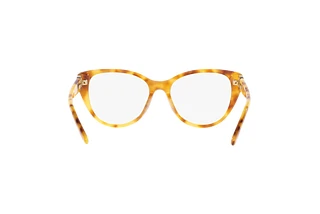 Widok z tyłu Ralph Lauren RL6234BU (6051)