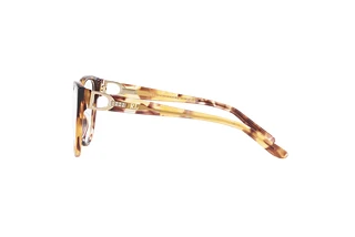 Widok z boku Ralph Lauren RL6234BU (6093)