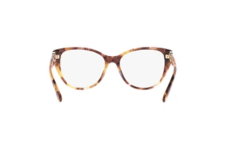 Widok z tyłu Ralph Lauren RL6234BU (6093)