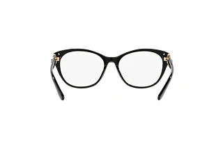 Widok z tyłu Ralph Lauren RL6235QU (5001)