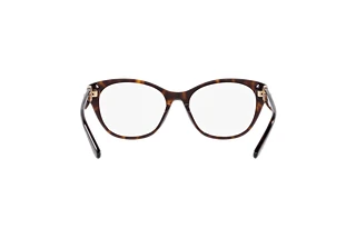 Widok z tyłu Ralph Lauren RL6235QU (5003)