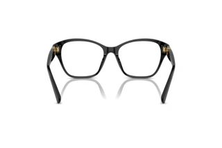 Widok z tyłu Ralph Lauren RL6236U (5001)