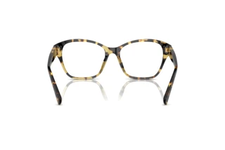 Widok z tyłu Ralph Lauren RL6236U (5004)
